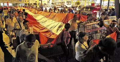 personas-marchando