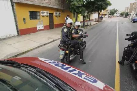 PERIODISTAS-ATACADOS