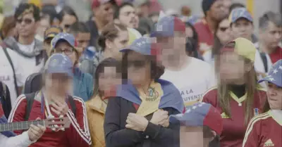 venezolanos-mil