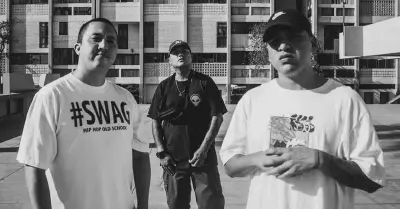 ContraCultura-Festival-2019