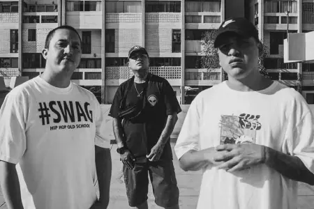 ContraCultura-Festival-2019