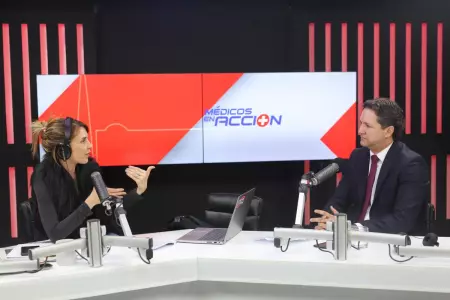 DANIEL-SALAVERRY-PRESIDENTE-DEL-CONGRESO-ENTREVISTA-EN-EXITOSA-MPAREDES-725