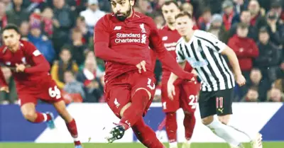 Liverp