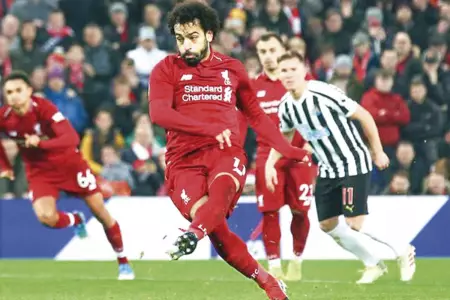 Liverp