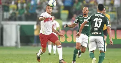 Paolo-Guerrero-3