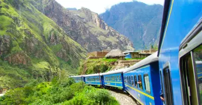 tren-machu-picchu-1400x788-1