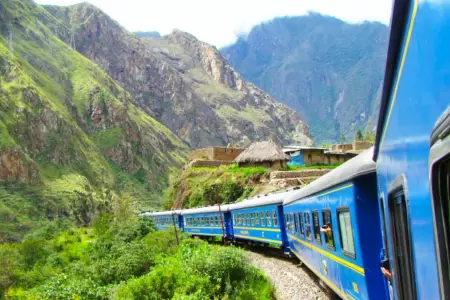 tren-machu-picchu-1400x788-1