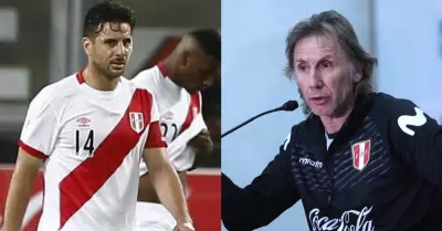 PIZARRO-GARECA