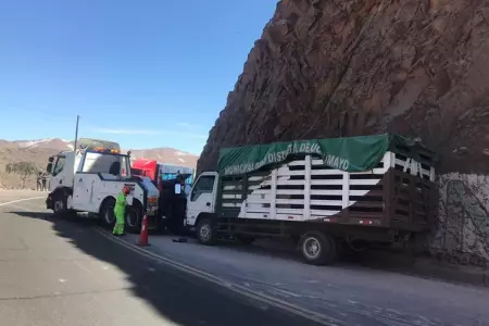 accidente-arequipa