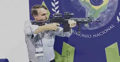 Jair-Bolsonaro3