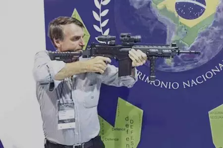 Jair-Bolsonaro3