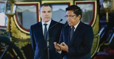 DEL-SOLAR-Y-ZEBALLOS