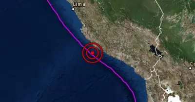sismo-aqp
