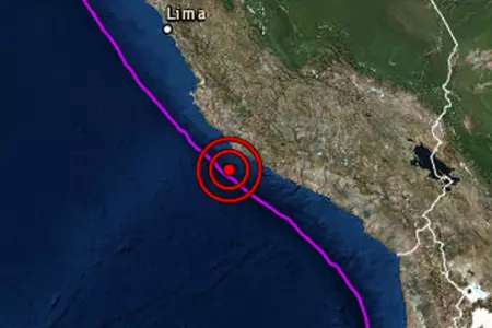 sismo-aqp