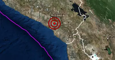 sismo-moquegua