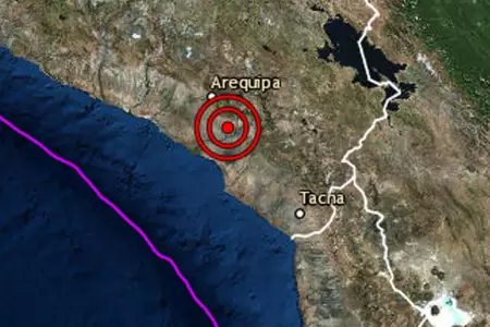 sismo-moquegua