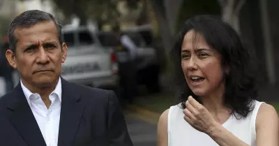 nadine-ollanta