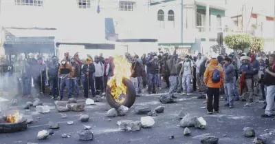 violencia-Arequipa