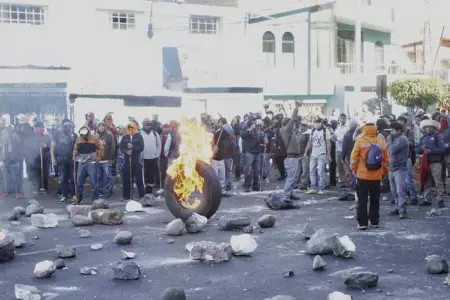 violencia-Arequipa