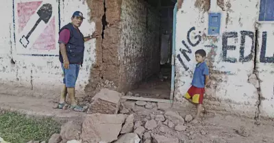 ayuda-sismo1