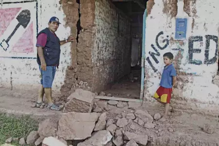 ayuda-sismo1