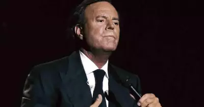 JULIO-IGLESIAS