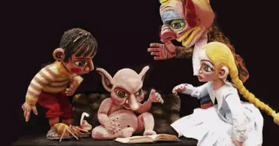 'Cholito-en-los-andes-m�gicos'