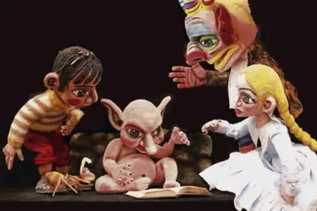 'Cholito-en-los-andes-m�gicos'