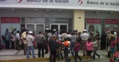 banco-de-la-nacion-piura