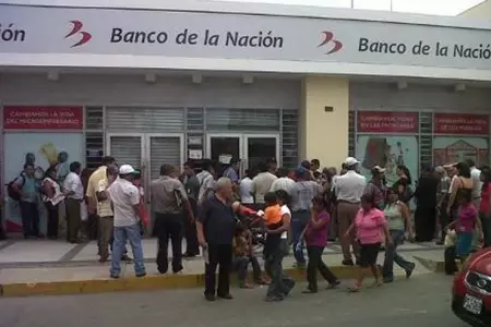 banco-de-la-nacion-piura