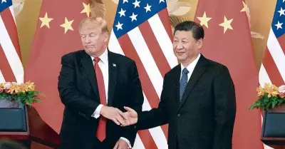 xi