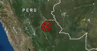 sismo-pucallpa