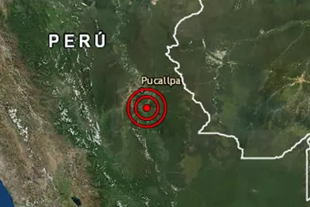 sismo-pucallpa