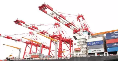 barco-cargue