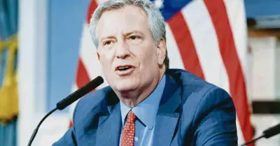 Bill-de-Blasio