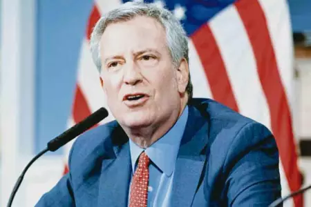 Bill-de-Blasio