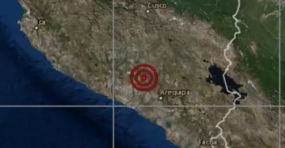 sismo-Arequipa-1-1