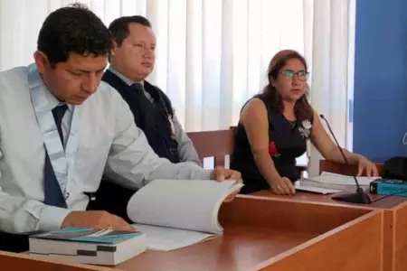 Carlos-Eduardo-Philco-Balvn-pedido-captura