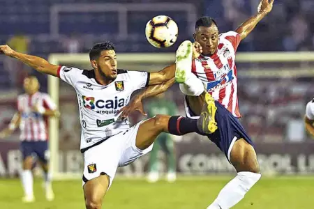 Copa-Sudamericana