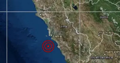 sismo-seme