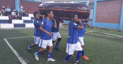 equipo-de-futsal