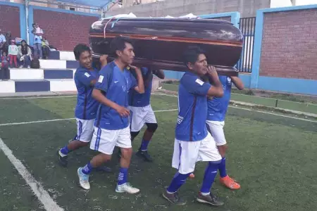 equipo-de-futsal