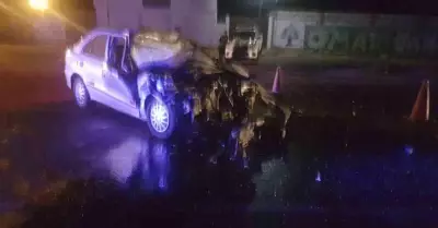 accidente-de-trnsito2