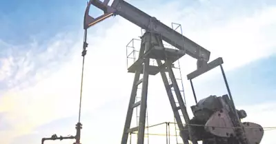 Petrolera