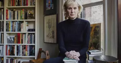 Premio-Princesa-de-las-Letras