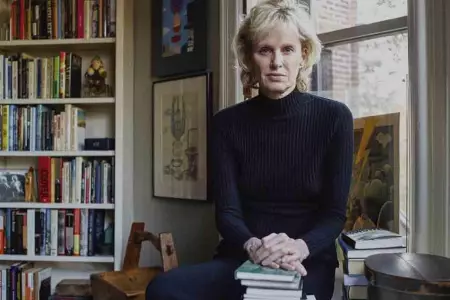 Premio-Princesa-de-las-Letras