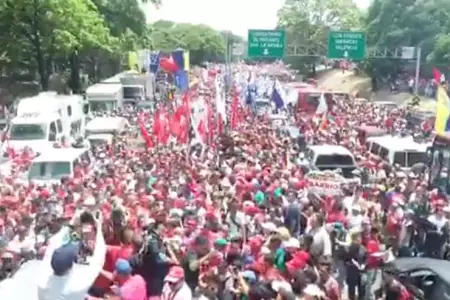 marcha-maduro-rojo