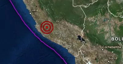 sismo-ayacucho