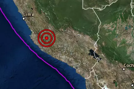 sismo-ayacucho