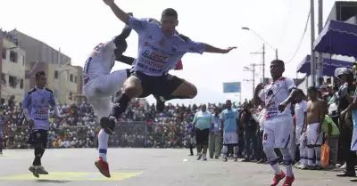 Mundialito-de-El-Porvenir1.1